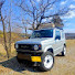 cYkMtb532oU-channel-avatar-PackStoneJB64