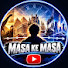 oy58WsHyVZE-channel-avatar-Masa Ke Masa Official