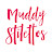 Muddy Stilettos