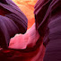 xYjyi3GdtnE-channel-avatar-สุโอ๋ มุขเมฆ