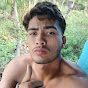 Rivaldo Oficial
