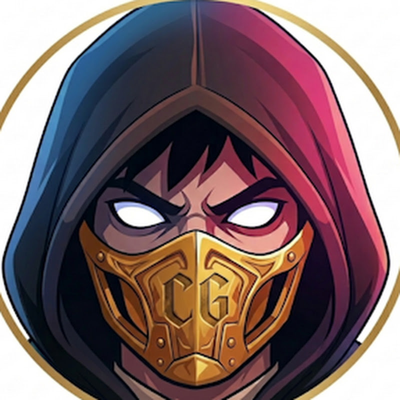 Conexão Games