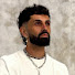 Z6wKTnvvQUQ-channel-avatar-koji