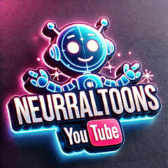 Neural Toons