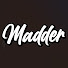 NymoLR4lQaE-channel-avatar-Madder