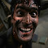 aCU2CpoOHug-channel-avatar-Alex DarkElf