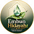 XyLZNHlzVCg-channel-avatar-Embun Hidayah
