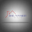 Fd0unC6pSbA-channel-avatar-Shelter Nest Realty