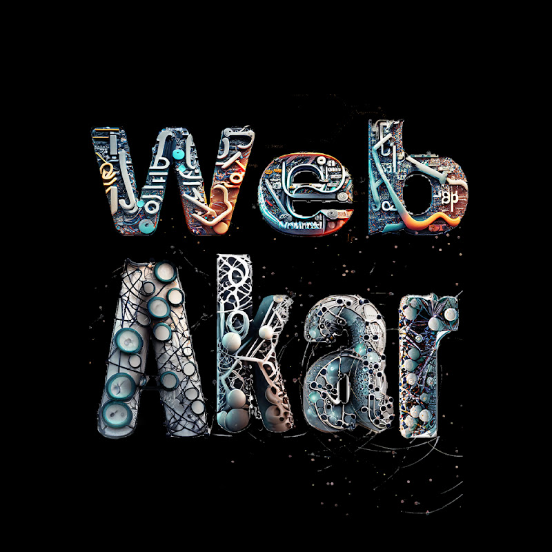 WebAkar
