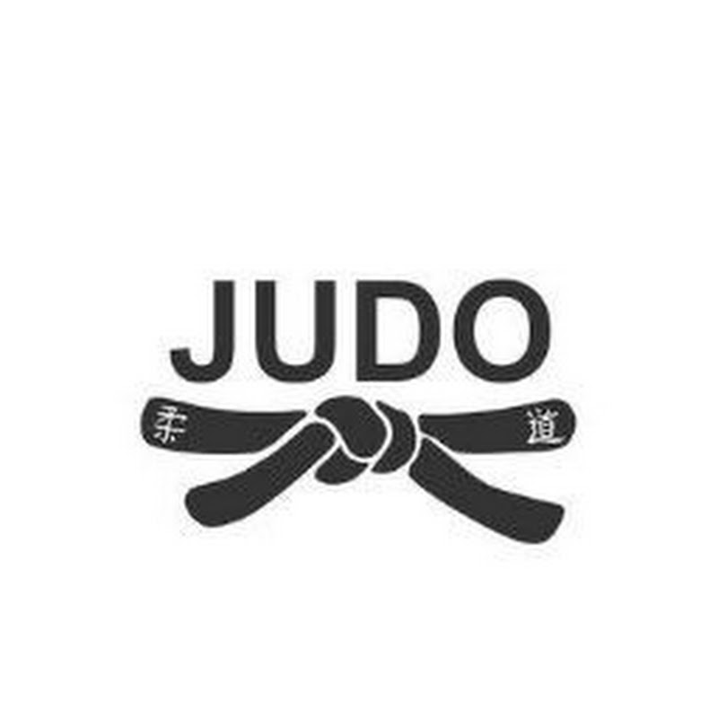 Judo club tirupati avatar