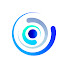 EudG_t_g4SY-channel-avatar-Le ReputatioLab