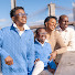 A3CUMrGZUuk-channel-avatar-My Cruising Family