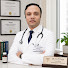 tFWx0u7lllw-channel-avatar-Dr S P Deyy - Health, Healing & Homeopathy
