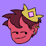 1Z24JktWNKs-channel-avatar-Milord