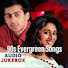 n6E9XeRNRng-channel-avatar-90s Evergreen Songs