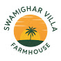 Swamighar Villa Goa logo