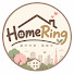 1ejTmXXDp_0-channel-avatar-HomeRing日本理想居