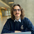 63zGtiv89bA-channel-avatar-Xander Gouws
