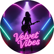 Velvet Vibes