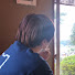 RZ7nL-61U9M-channel-avatar-ゆたちゃんねる〜ぱち日記〜