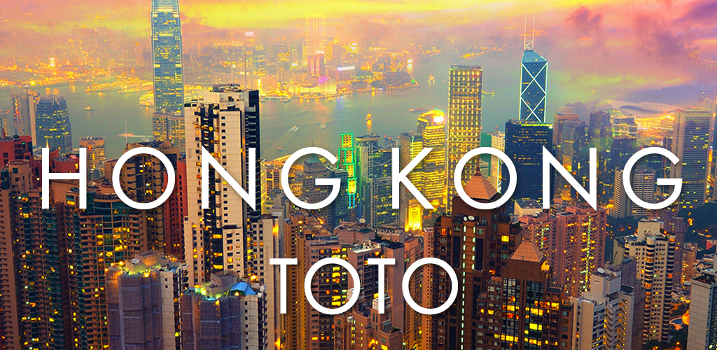 Toto Jitu Nomor Togel Hongkong Apk Download | Pt. Tridi Jaya