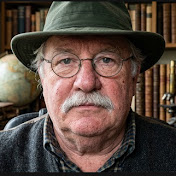 Edmund Frost