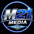 0JCQg8bxCgc-channel-avatar-Mile21 Media