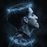 T6qrj8Q9wsg-channel-avatar-josuemarquesbjj