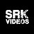 SRK VIDEOS