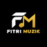 b4cog89pdBQ-channel-avatar-fitri musik