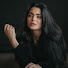 cVqEHdQS3oY-channel-avatar-Asmaa Galal - اسماء جلال