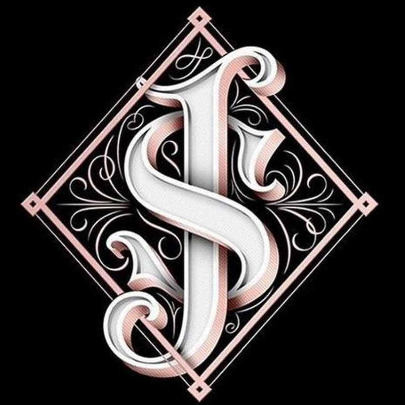 Jaikishan786