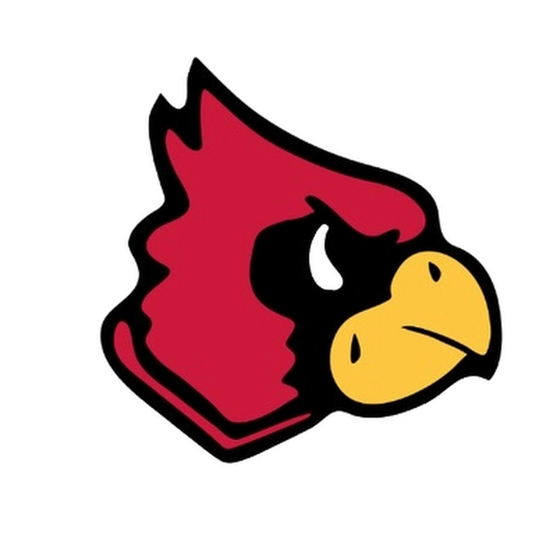 MAC Athletics