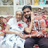PImSUm59Apg-channel-avatar-Supreeth Surya