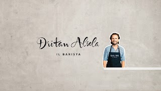 «Dritan Alsela» youtube banner