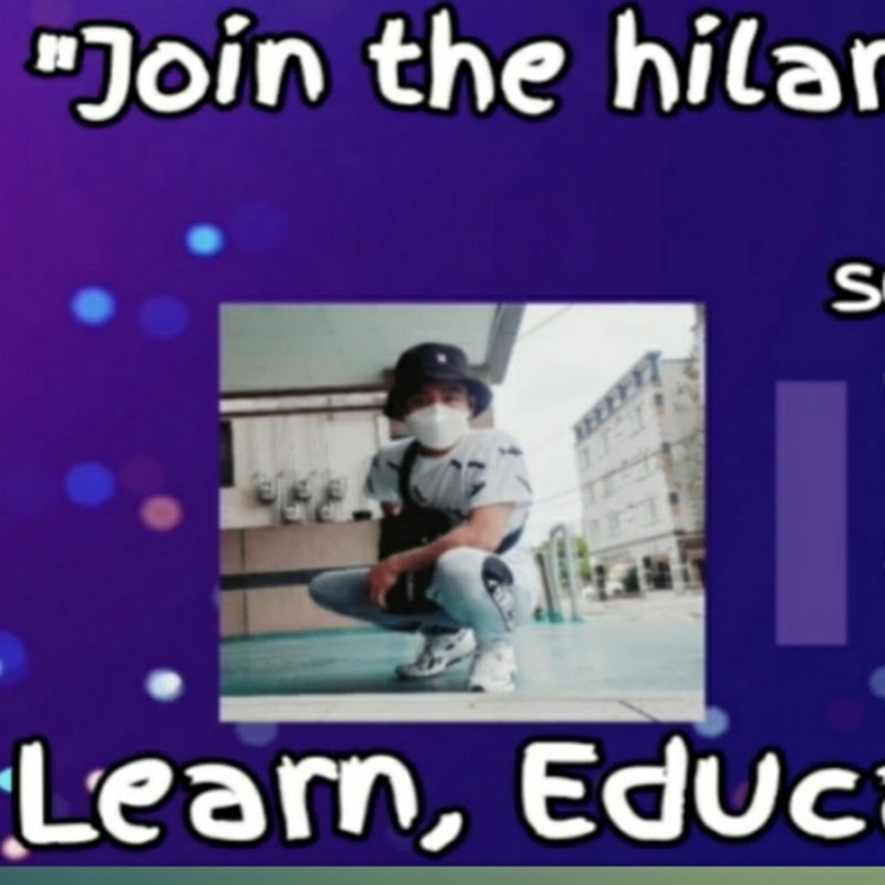 Zuriel Tutorial's icon