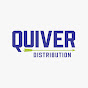 Quiver Distribution Movies logo