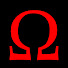 YxzmHBwZdUY-channel-avatar-OMEGAVEZ