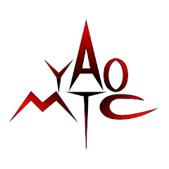 YaoMTC