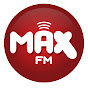Max FM Nigeria