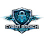 Cyber Breach Stories