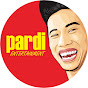 Kang Pardi Daily Vlog