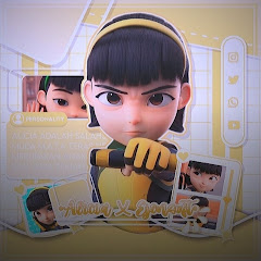 𝙰𝚗𝚔𝚊𝚣𝚣乂𝙴𝚍𝚒𝚝𝚣𝚣ツ