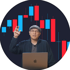 米国株よっちゃんテクニカルチャート分析塾アイコン画像