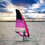 Windsurfing Nelson - @WindsurfingNelson YouTube Profile Photo