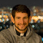 5zlewmgsh-c-channel-avatar-Ab Paul