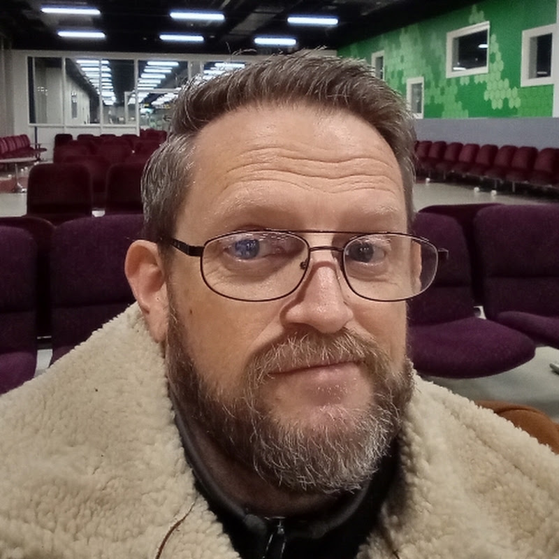Rockin Richard's Movie Reviews