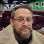 Rockin Richard's Movie Reviews