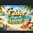 NVdrY6Sknhw-channel-avatar-t2dor vlogs