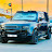 @om4rrr.1 Avatar